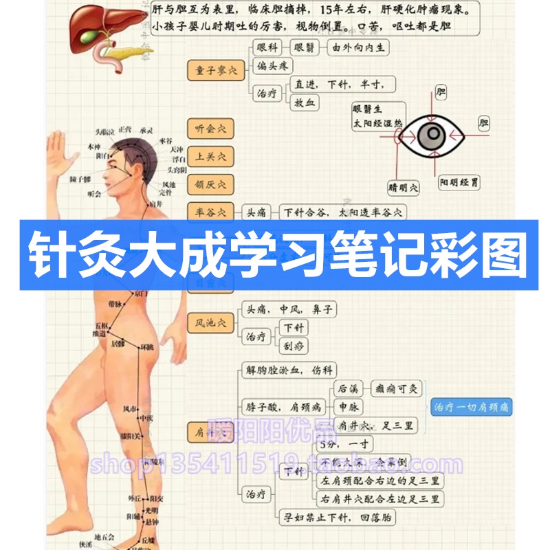 screenshot-1735447573452_副本.jpg