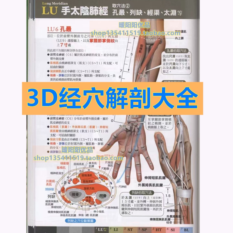 _20240727194858_副本_副本.jpg