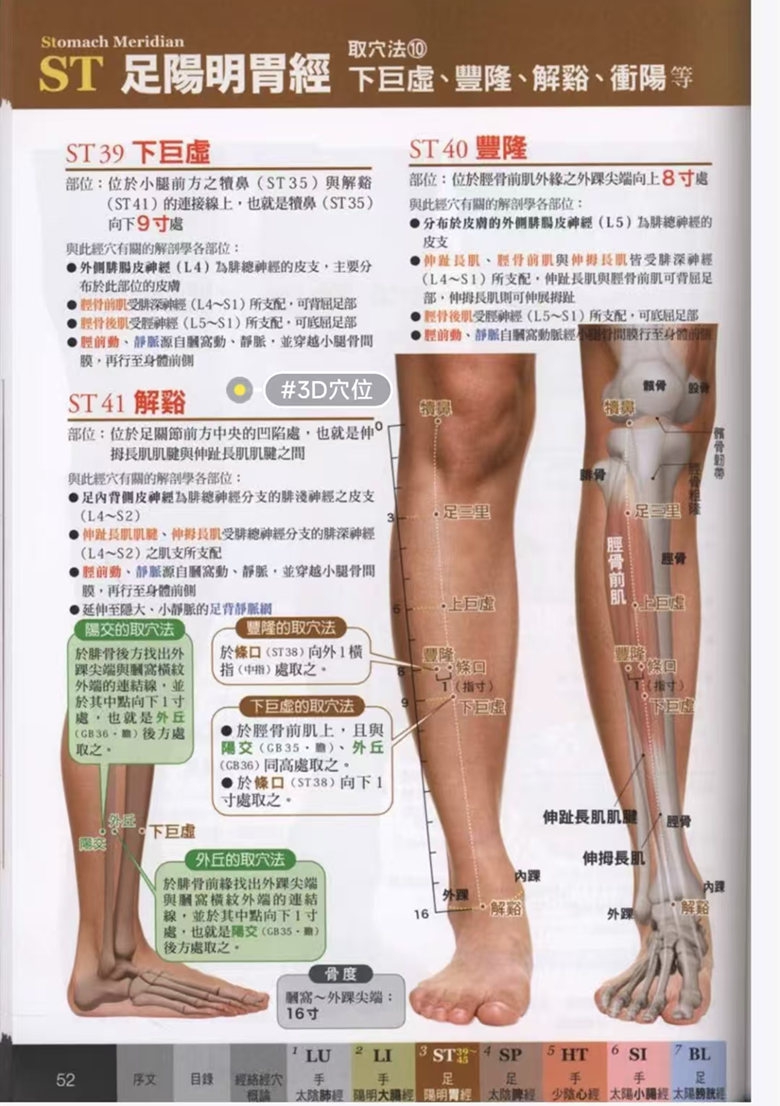 _20240727194904_副本.jpg