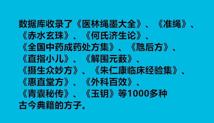 jpeg_副本.jpg